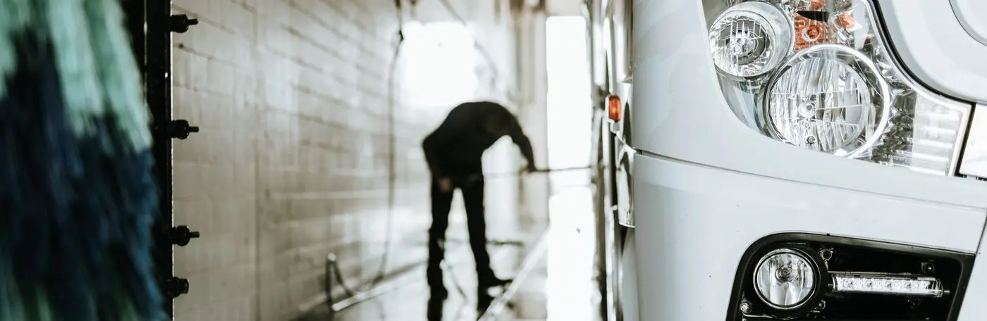 mega-menu-platzhalter